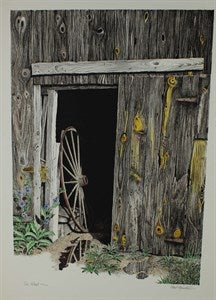 Image description is not available for DU1983.20